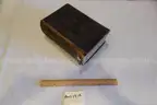 Lot of Books