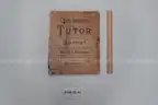 Lot of Books