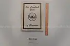 Lot of Books