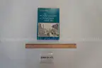Lot of Books