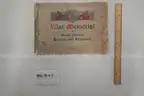 Lot of Books
