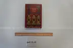 Lot of Books