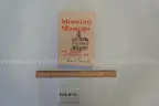 Lot of Books