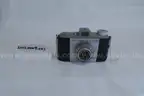 lot of cameras