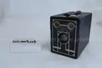 lot of cameras