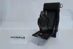 lot of cameras