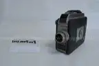 lot of cameras