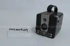lot of cameras