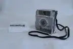 lot of cameras