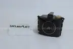 lot of cameras