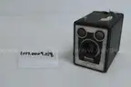 lot of cameras
