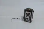 lot of cameras
