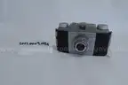 lot of cameras