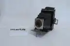lot of cameras