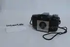 lot of cameras