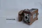 lot of cameras