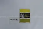 lot of camera manuals
