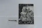 lot of camera manuals