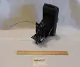 lot of cameras