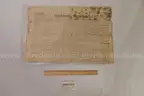lot of newspapers
