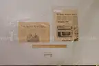 lot of newspapers