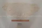 lot of doily&#x27;s
