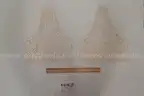 lot of doily&#x27;s