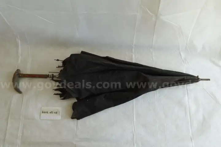 lot of umbrella&#x27;s