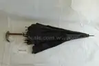 lot of umbrella&#x27;s