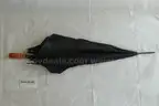 lot of umbrella&#x27;s