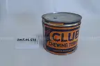 lot of tobacco tin&#x27;s
