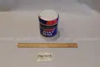 lot of tobacco tin&#x27;s