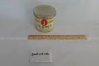lot of tobacco tin&#x27;s