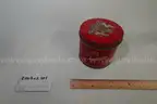 lot of tobacco tin&#x27;s