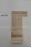 lot of newspapers