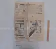 lot of newspapers