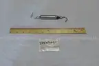 lot of household tools