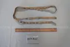 lot of household tools