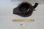 lot of household tools