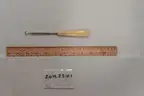lot of household tools
