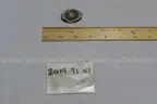 lot of household tools