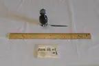 lot of household tools