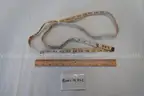 lot of household tools
