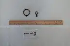 lot of household tools