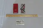 lot of household tools
