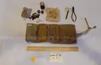 lot of household tools