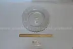 lot of household tools
