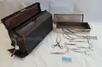 lot of Medical Equipment