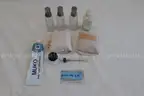 lot of Medical Equipment