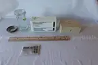 lot of Medical Equipment